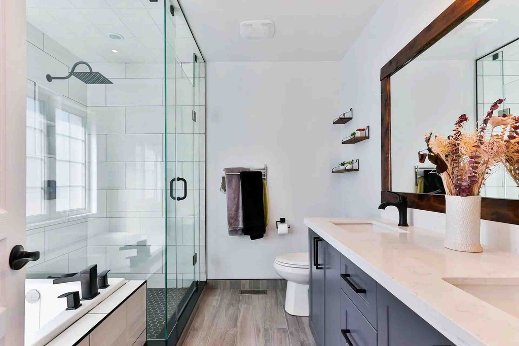 bathroom-2