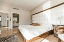 Suite de presidencial