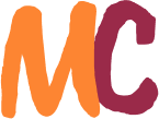 My Website